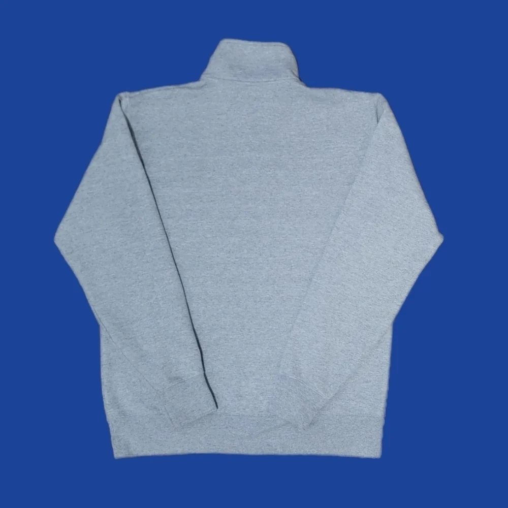 (Kenne State University Crewneck) - Picture 2 of 4